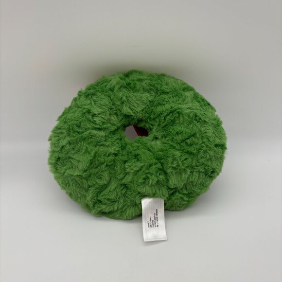 Gigglescape Mini Christmas Holiday Soft Plush Toys Gingerbread Tree Mug YOU PICK - Picture 9 of 15